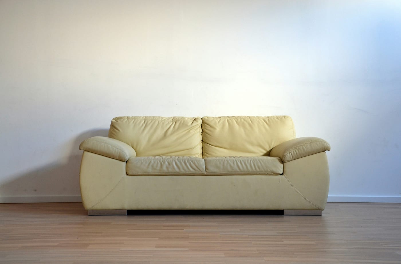 Small Space Furniture: Best Picks for Canadian Apartments