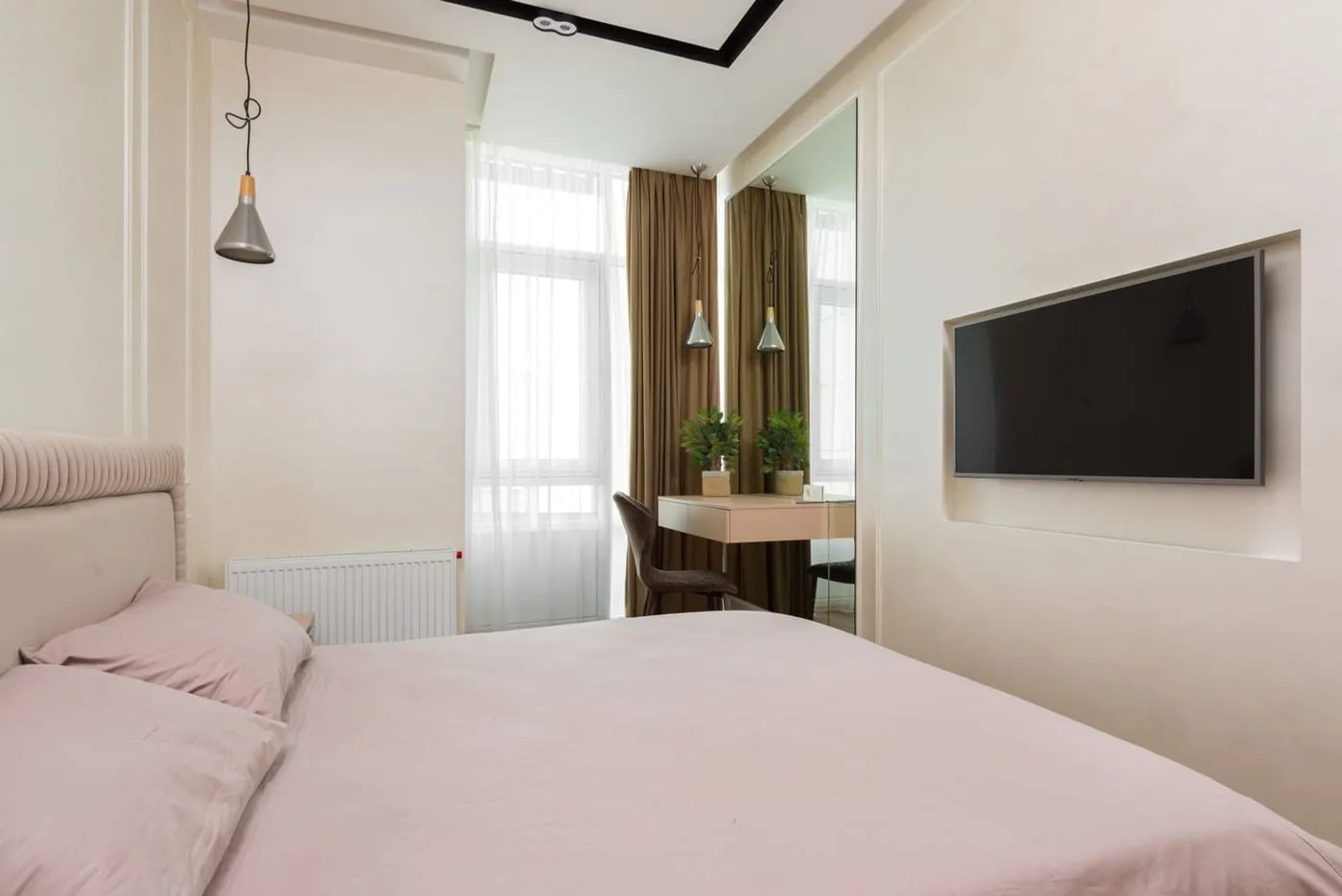 Storage Bed Buying Guide for Small Studios
