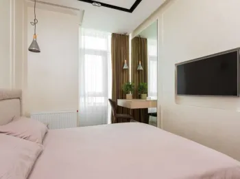 Storage Bed Buying Guide for Small Studios
