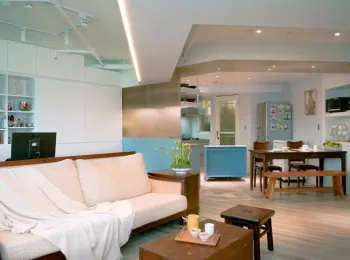Studio Apartment Layout Ideas That Actually Work