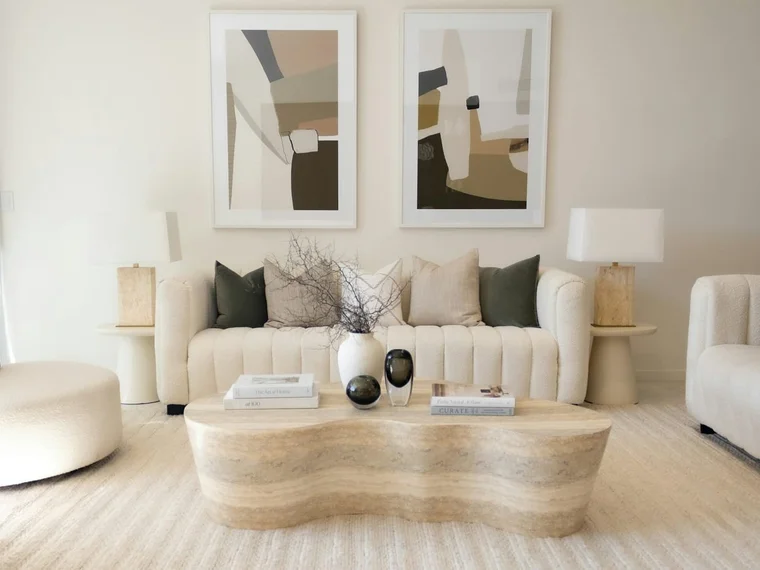 Small-Space Renting in Toronto: The Complete Guide