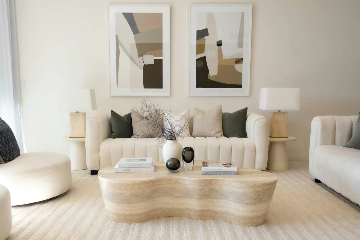 Small-Space Renting in Toronto: The Complete Guide