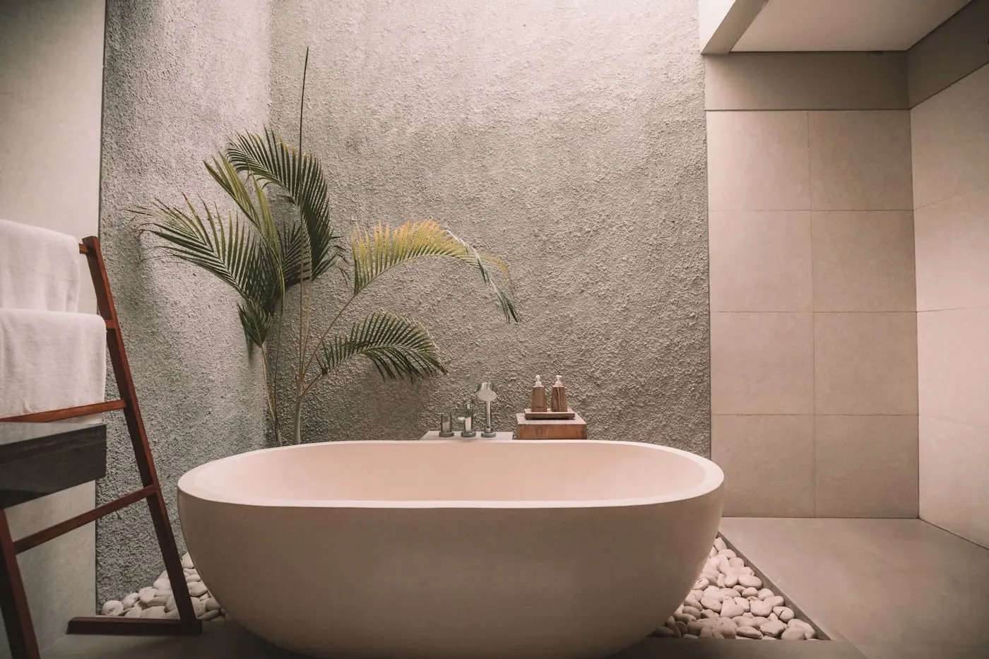 12 Plant Corner Ideas for Small Apartments