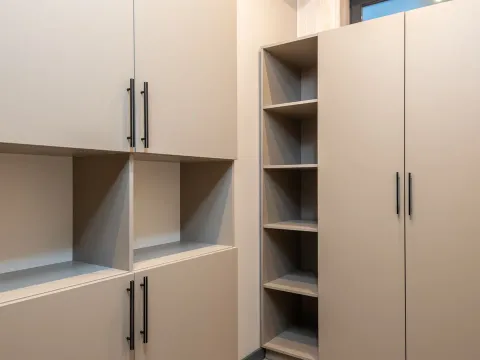 Small Bedroom Organization Ideas: A System, Not a Shopping List