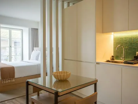 Small Space Furniture: What Actually Works After 3 Years