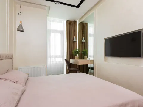 Storage Bed Buying Guide for Small Studios