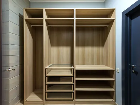 23 Small Apartment Storage Ideas