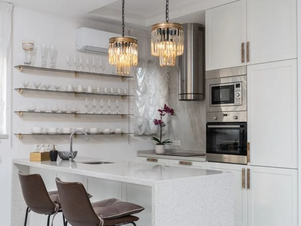 17 Fridge & Pantry Organization Ideas