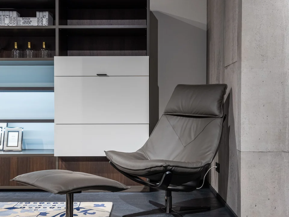 Where to Buy Small-Space Storage Furniture