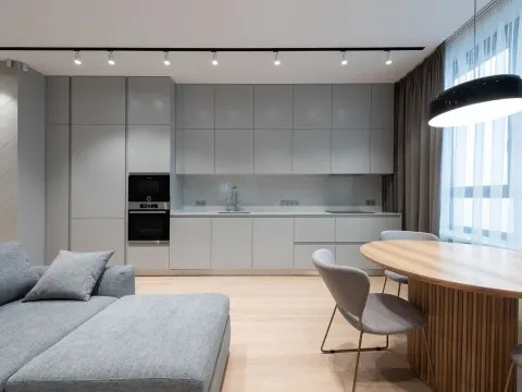 Student Move-In Storage Setup Guide