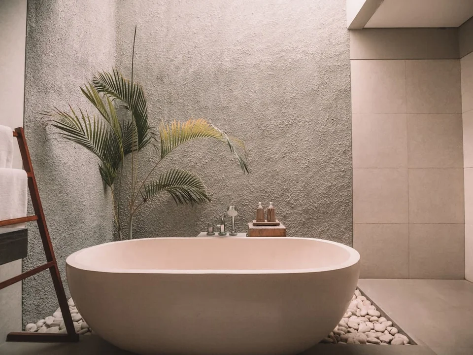 12 Plant Corner Ideas for Small Apartments