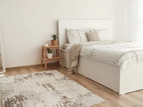 15 IKEA Small Space Hacks for Apartments
