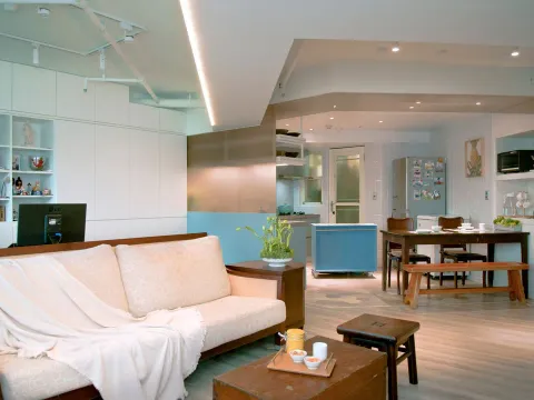 Studio Apartment Layout Ideas That Actually Work